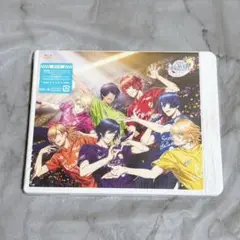 スタツア BluRay 通常版
