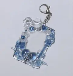Item thumbnail for item 5f383af8-ae05-4d6e-9664-79b8c7a79d9d