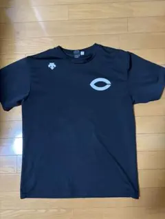 Item thumbnail for item d2925ff8-6b08-438a-80c2-beee5db7505d