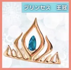 Item thumbnail for item 403a47f2-44eb-4b32-9627-9570c56e32b5
