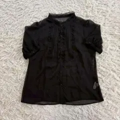 Item thumbnail for item 61235e06-3627-4475-a725-abef99f95f8e