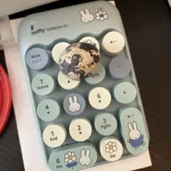 有精卵　並ウズラ　5こ