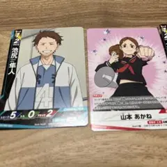 Item thumbnail for item 3aff889c-6135-4d12-931a-fc078ff5352b