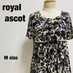 Item thumbnail for item 2cb5df7c-5111-4902-a8de-251797efef4b