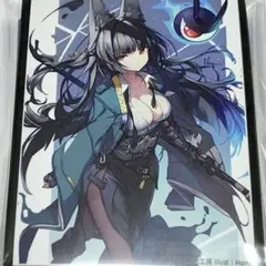 Item thumbnail for item 3a1b0372-9f5d-4e10-966b-2b505112849b