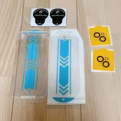 Item thumbnail for item ed2a1ad6-ca3c-483f-b130-69c9f15e41bb