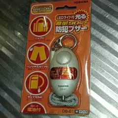 Item thumbnail for item 950aab36-4269-4c75-bb8c-bf3037c9daf1