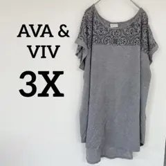 Item thumbnail for item 3528400f-39d0-4e6d-9d07-4ac290b78a4e