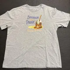 Tommy Bahama Bourbon of Proof バーボン　酒　企業