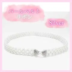 Item thumbnail for item 09522715-397b-4d31-b014-b0e418a31624