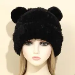 Item thumbnail for item 3a3a6327-012f-4769-bd03-077e5eb5871a