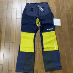 Item thumbnail for item 3376391c-02b2-480b-8092-500dd0c88362