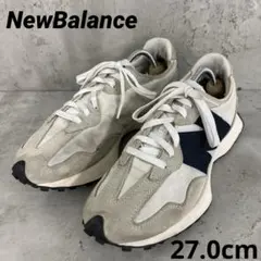 Item thumbnail for item 4c9eb368-6497-49a5-add0-d9565a000ac4