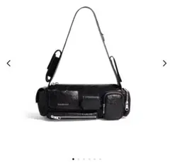 Item thumbnail for item 030327e3-de82-43e2-be6c-d9f9aff4c5ae