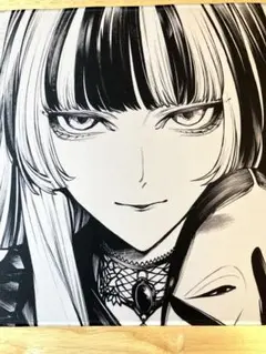 儒烏風亭らでん　プレイマット