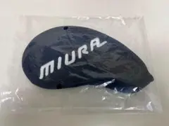 Item thumbnail for item 6497e762-f346-47c6-bedf-4292f6d8a76e