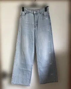 Item thumbnail for item 946d3d0e-f5a4-4b6a-9014-c85bc323469a