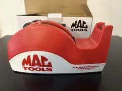 Item thumbnail for item ef5d1021-6a32-413d-80ef-3d24413f7cb7