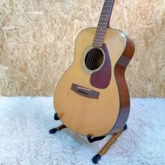 2025年最新】yamaha fg-130の人気アイテム - メルカリ