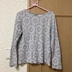 トップス