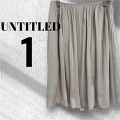 Item thumbnail for item 48de0c03-6e7c-4355-ab5b-8bf96143f4ce