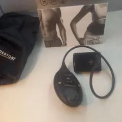 Item thumbnail for item a0d7f7bd-1636-473f-a6db-c38ed75a5d4e