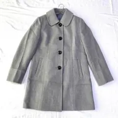 Item thumbnail for item 8a33318d-d031-43a0-88cf-a79570939f4e