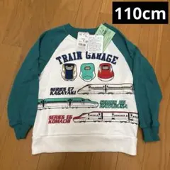 Item thumbnail for item 2f8c503e-4fd7-4357-b233-6af5a1a2465b