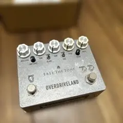 Item thumbnail for item 3dbc5e79-33a0-4f2e-b92f-278fe5d4f756