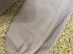 確認用です
