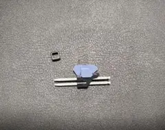 Item thumbnail for item ec9f896f-8e93-4a63-9a96-ac52f603bdf0