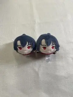 まほやく オズ もちマス