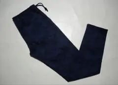 Item thumbnail for item 280f6f6e-1ed4-4e3c-b17d-409060a66234