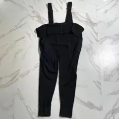 Item thumbnail for item 81a81578-e391-4ab0-a52b-31857d916c01