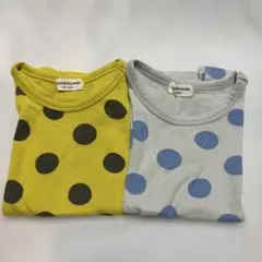 Item thumbnail for item 4c30f8b0-85c1-4075-bf18-32489afaff17