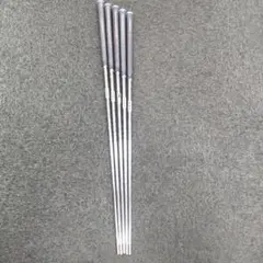 KBS MAX 85 S 5本SET