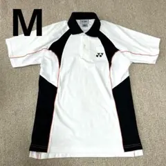 YONEX ポロシャツ　ウェア