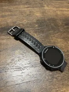 GARMIN ForAthlete230J