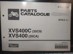 Item thumbnail for item e51fa30e-178c-4ff8-ba5f-d2294a7a522c