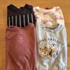 Item thumbnail for item 53bc2248-3cbd-4300-9ef4-cc2cef1a9ba0