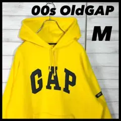 Item thumbnail for item 891b8262-b941-46de-93ff-8ccedd20ef54