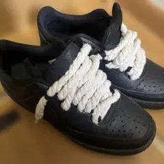 Item thumbnail for item 2cd710d7-0dd1-4523-b3be-d3d91acee12d