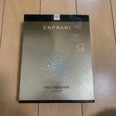 Item thumbnail for item 909b10ed-8ca4-4333-899c-85a43c89b607