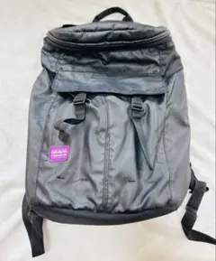 GRAVIS グラビス リュック リュックサック 鞄 バックパック