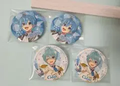 Item thumbnail for item 5ca3033a-0760-4a6d-986f-6e8a153e9c52