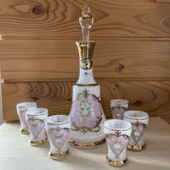 Item thumbnail for item 19d34baf-d9ed-42c7-b4be-8467da9cf730