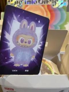 Item thumbnail for item 1495531d-23aa-470f-93cd-e289a8ba7f3f