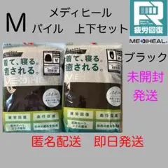 Item thumbnail for item f1b18b89-9f16-4dbe-b130-0b03742c72e0