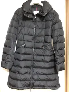美品★モンクレール フラメッテ