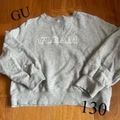 Item thumbnail for item a120b237-4163-4ce6-9491-a5add92999e8